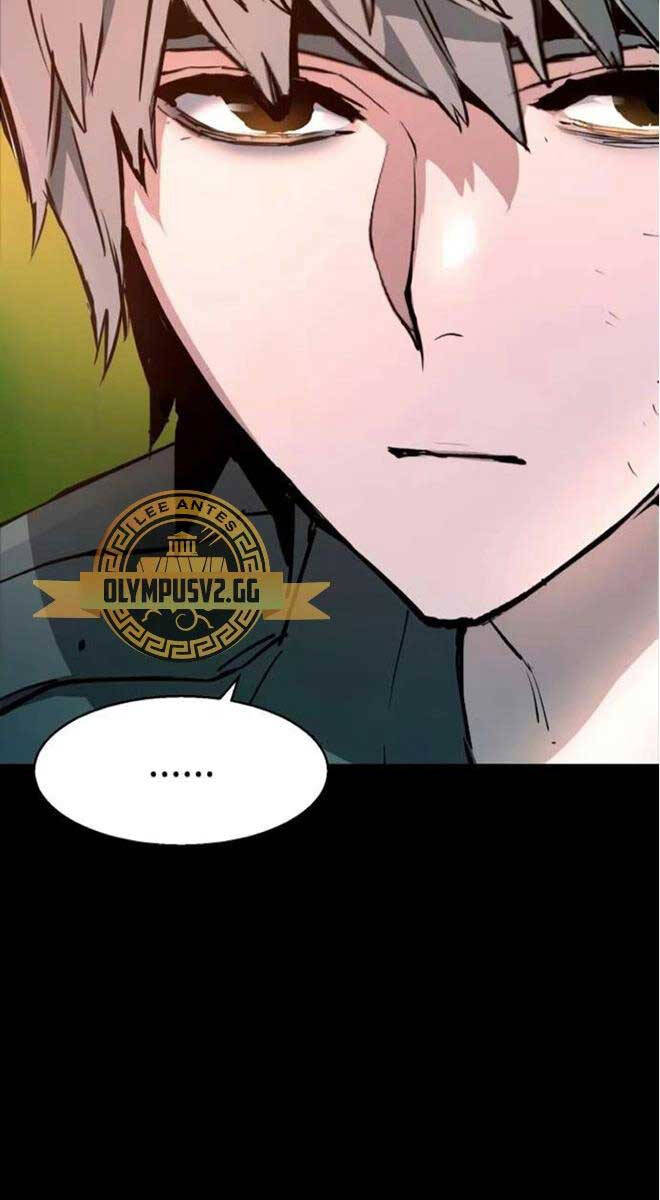 Bạn Học Của Tôi Là Lính Đánh Thuê Chapter 163 - Trang 2