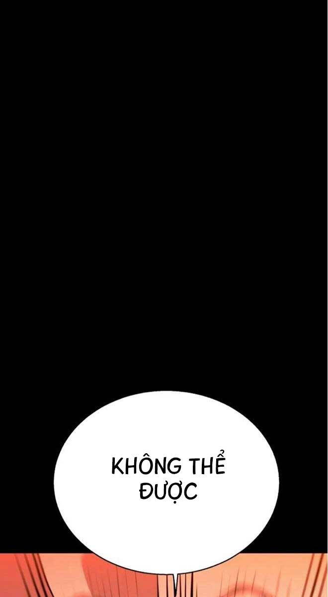 Bạn Học Của Tôi Là Lính Đánh Thuê Chapter 163 - Trang 2