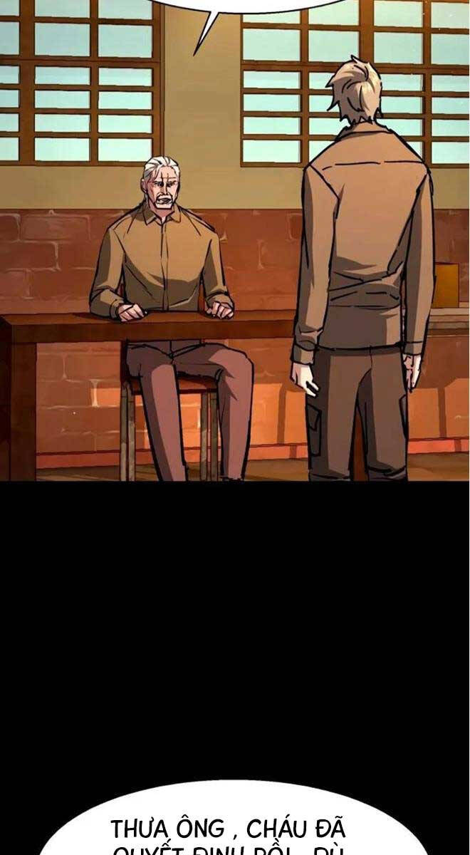 Bạn Học Của Tôi Là Lính Đánh Thuê Chapter 163 - Trang 2