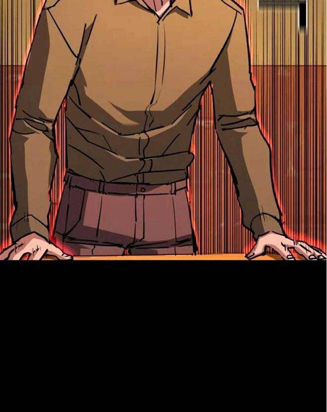 Bạn Học Của Tôi Là Lính Đánh Thuê Chapter 163 - Trang 2