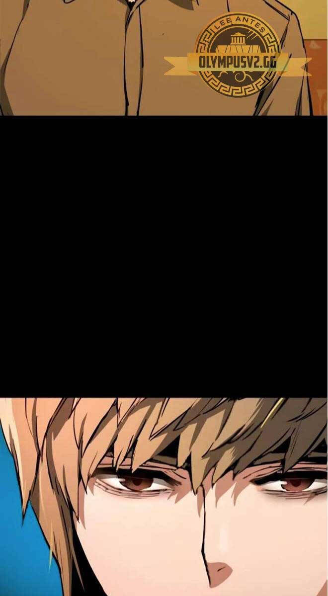 Bạn Học Của Tôi Là Lính Đánh Thuê Chapter 163 - Trang 2