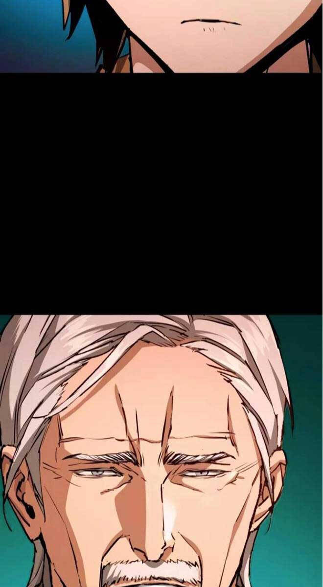 Bạn Học Của Tôi Là Lính Đánh Thuê Chapter 163 - Trang 2