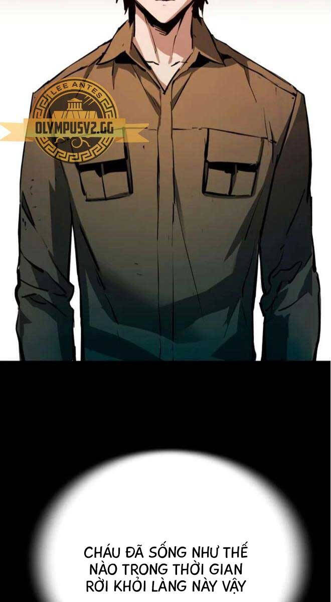 Bạn Học Của Tôi Là Lính Đánh Thuê Chapter 163 - Trang 2