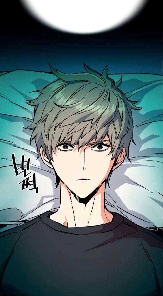 Bạn Học Của Tôi Là Lính Đánh Thuê Chapter 163 - Trang 2