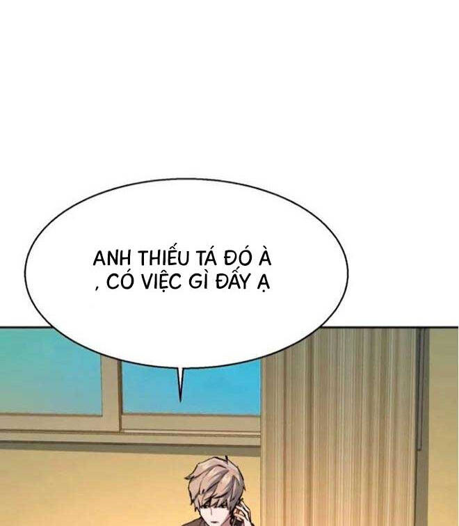 Bạn Học Của Tôi Là Lính Đánh Thuê Chapter 163 - Trang 2