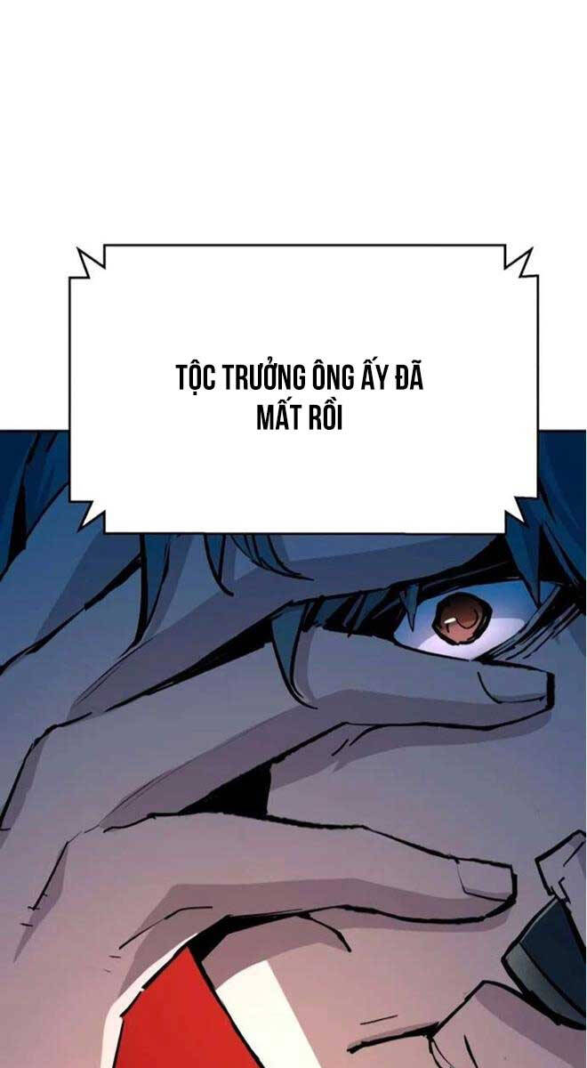 Bạn Học Của Tôi Là Lính Đánh Thuê Chapter 163 - Trang 2