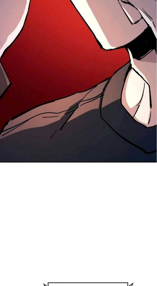 Bạn Học Của Tôi Là Lính Đánh Thuê Chapter 163 - Trang 2