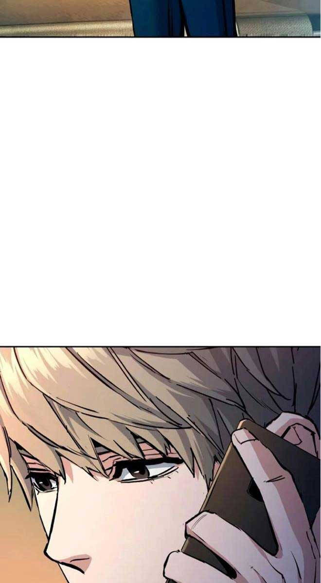 Bạn Học Của Tôi Là Lính Đánh Thuê Chapter 163 - Trang 2