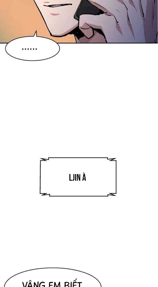 Bạn Học Của Tôi Là Lính Đánh Thuê Chapter 163 - Trang 2