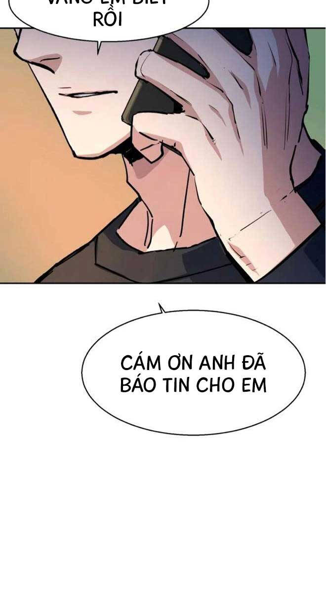 Bạn Học Của Tôi Là Lính Đánh Thuê Chapter 163 - Trang 2