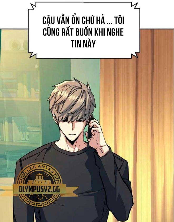 Bạn Học Của Tôi Là Lính Đánh Thuê Chapter 163 - Trang 2