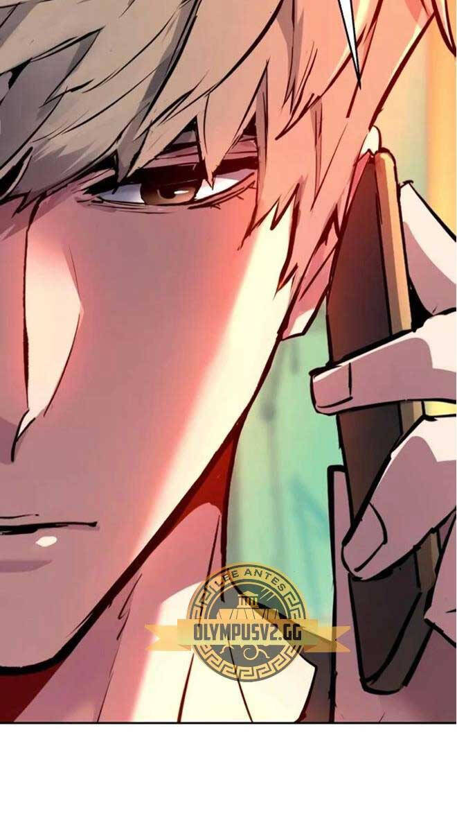Bạn Học Của Tôi Là Lính Đánh Thuê Chapter 163 - Trang 2