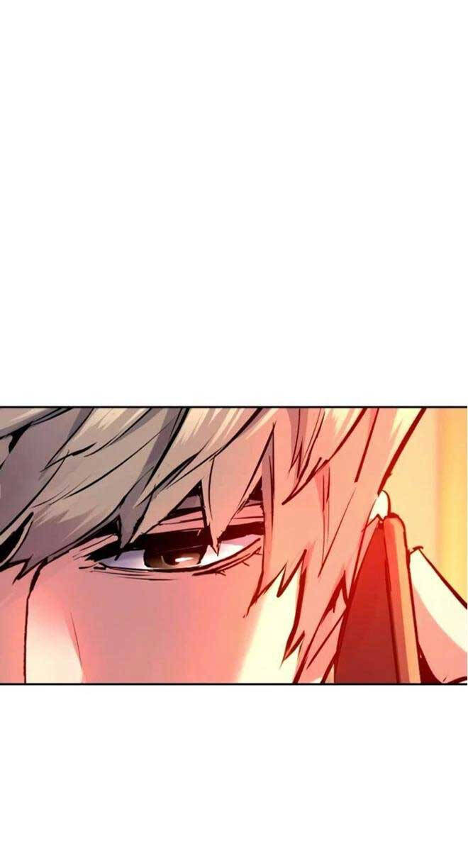 Bạn Học Của Tôi Là Lính Đánh Thuê Chapter 163 - Trang 2