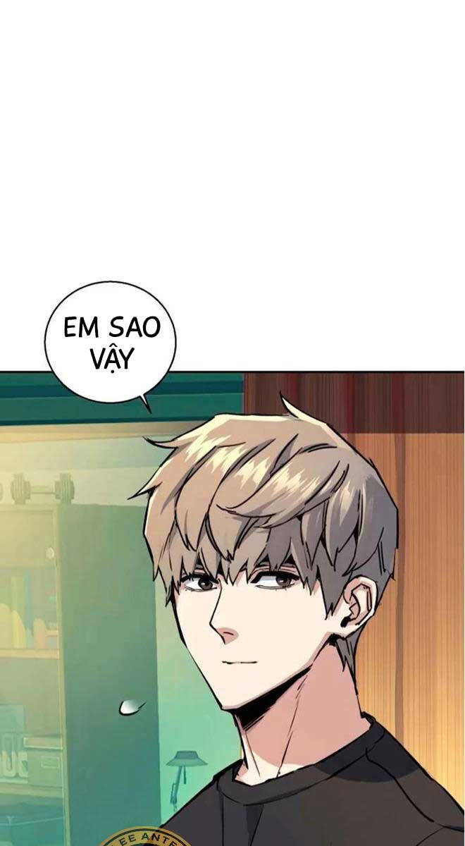 Bạn Học Của Tôi Là Lính Đánh Thuê Chapter 163 - Trang 2