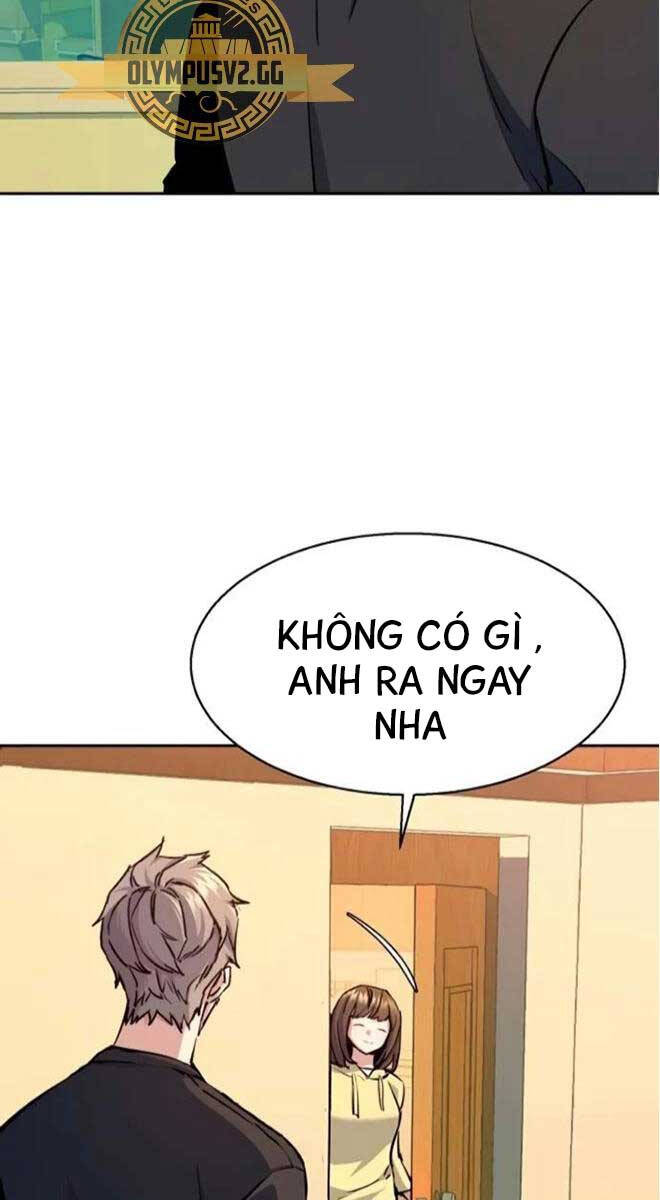 Bạn Học Của Tôi Là Lính Đánh Thuê Chapter 163 - Trang 2