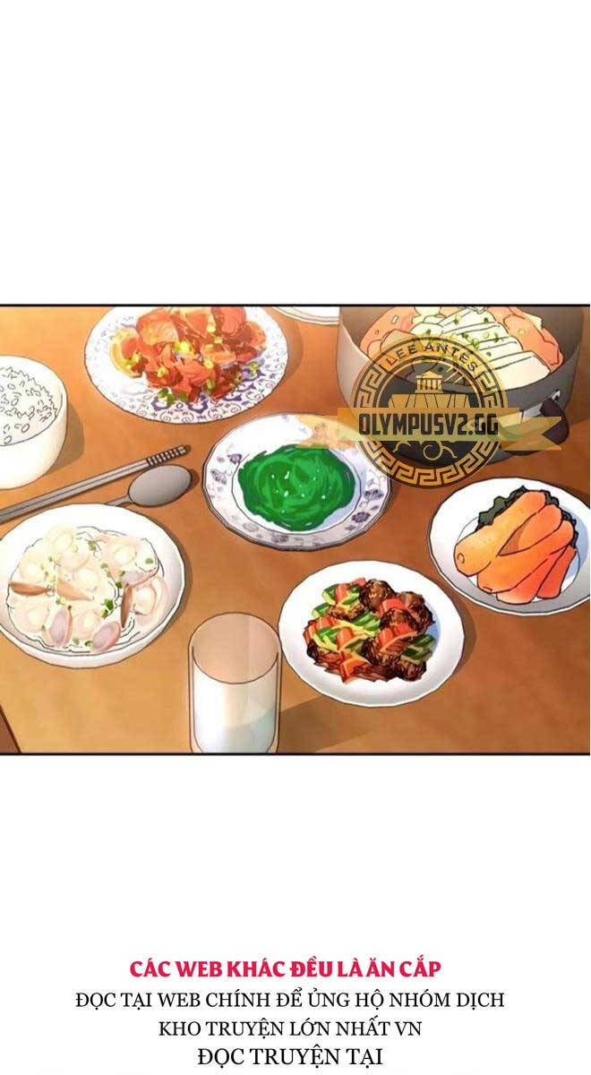 Bạn Học Của Tôi Là Lính Đánh Thuê Chapter 163 - Trang 2