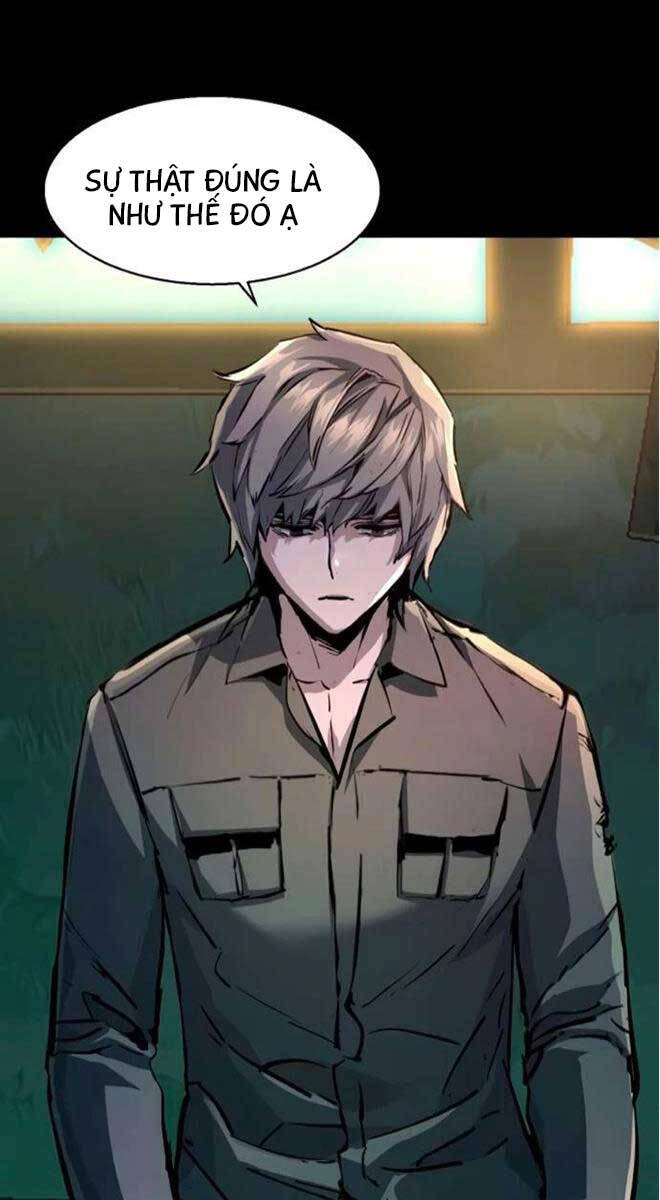 Bạn Học Của Tôi Là Lính Đánh Thuê Chapter 163 - Trang 2