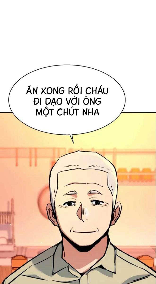 Bạn Học Của Tôi Là Lính Đánh Thuê Chapter 163 - Trang 2