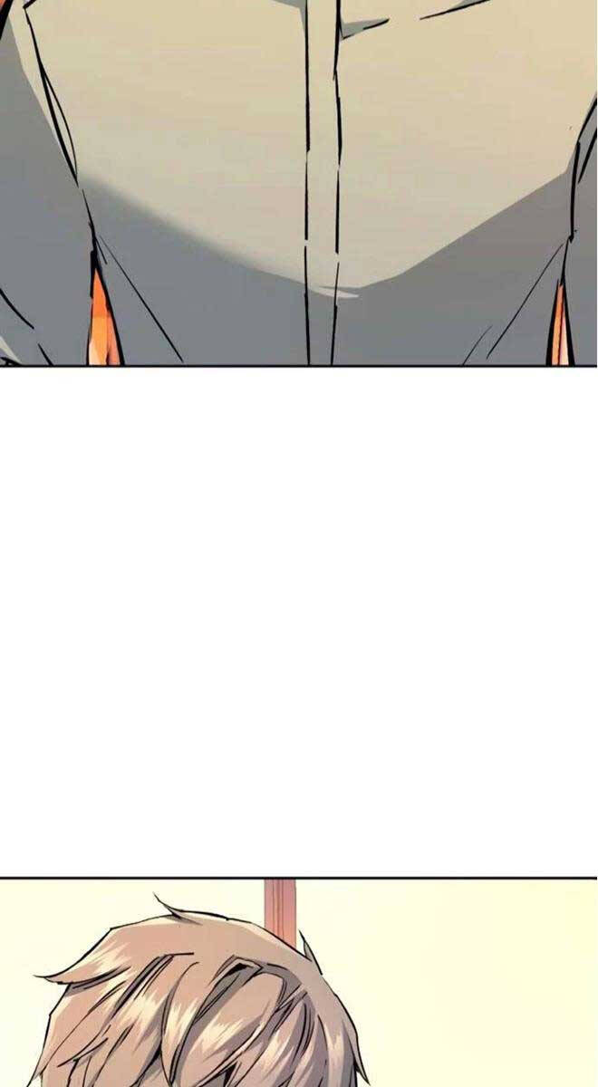 Bạn Học Của Tôi Là Lính Đánh Thuê Chapter 163 - Trang 2