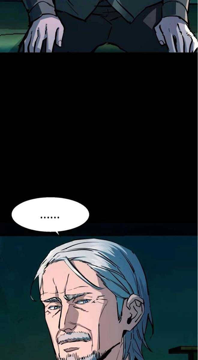 Bạn Học Của Tôi Là Lính Đánh Thuê Chapter 163 - Trang 2