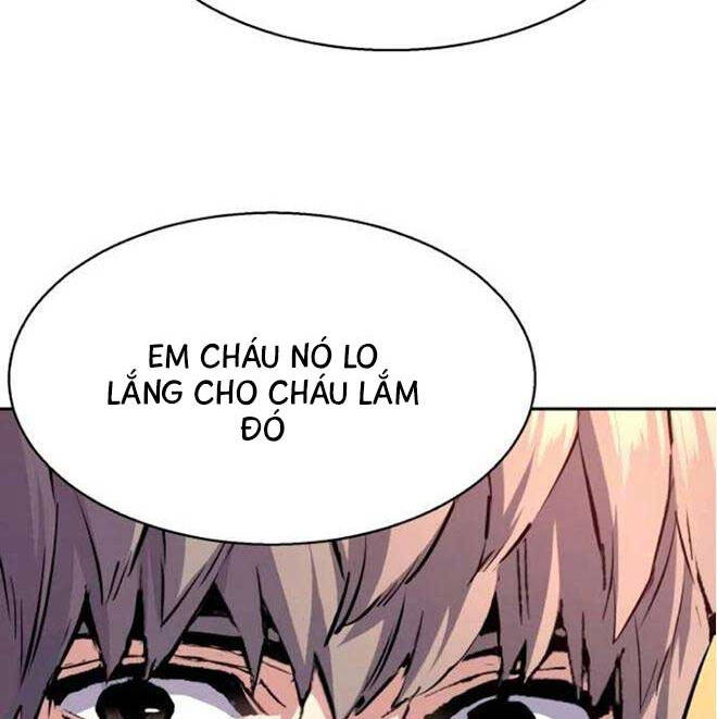 Bạn Học Của Tôi Là Lính Đánh Thuê Chapter 163 - Trang 2