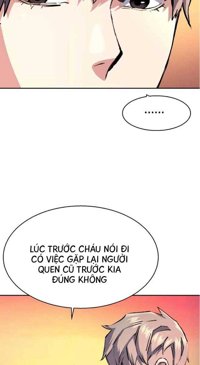 Bạn Học Của Tôi Là Lính Đánh Thuê Chapter 163 - Trang 2