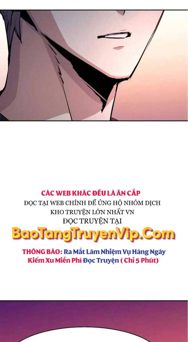 Bạn Học Của Tôi Là Lính Đánh Thuê Chapter 163 - Trang 2