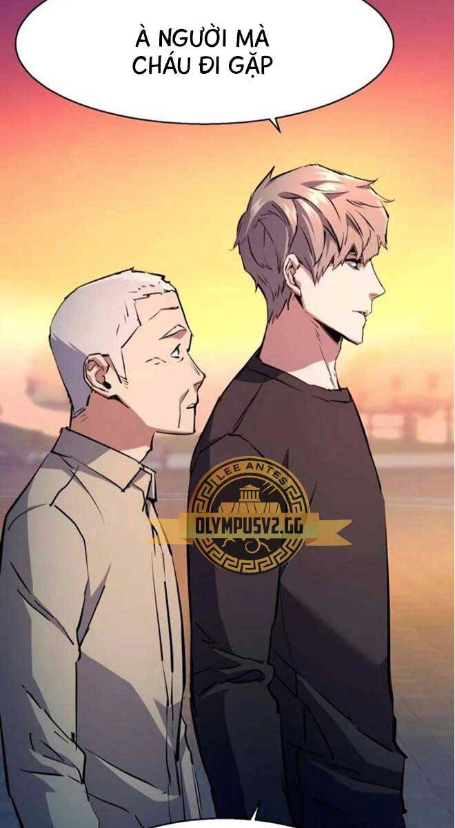 Bạn Học Của Tôi Là Lính Đánh Thuê Chapter 163 - Trang 2