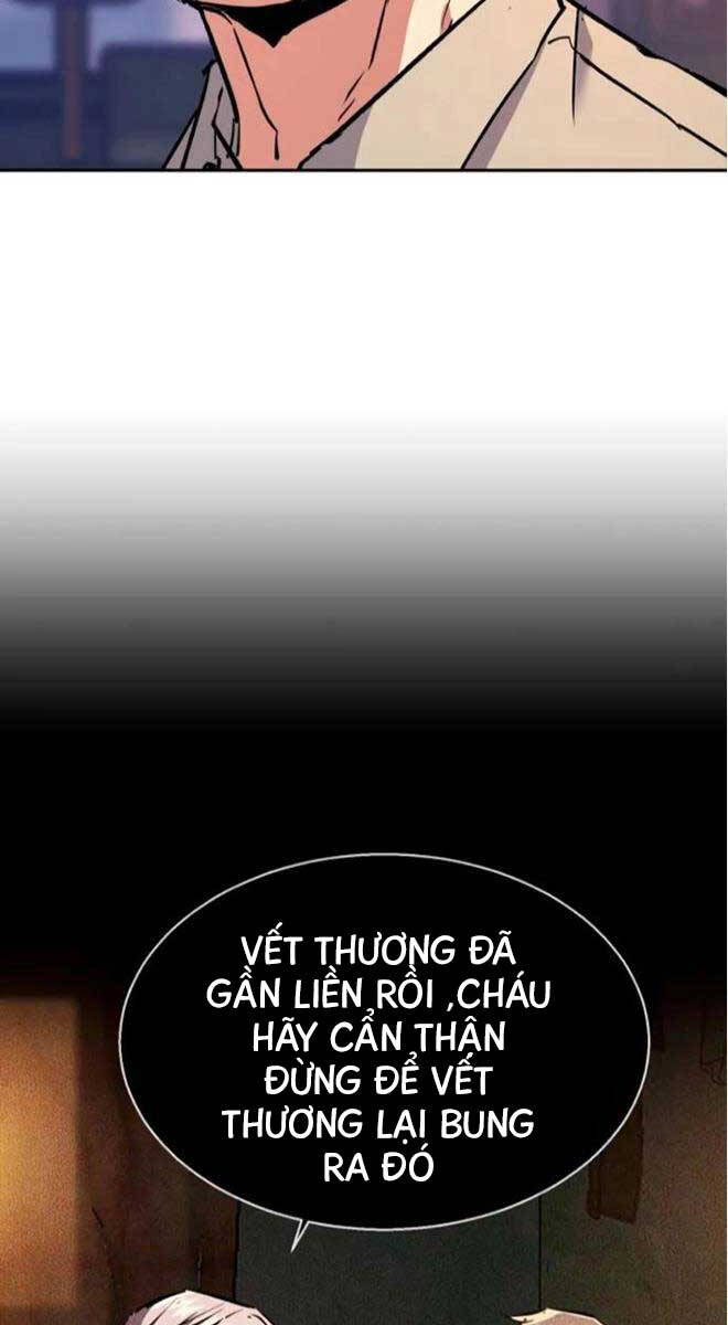 Bạn Học Của Tôi Là Lính Đánh Thuê Chapter 163 - Trang 2