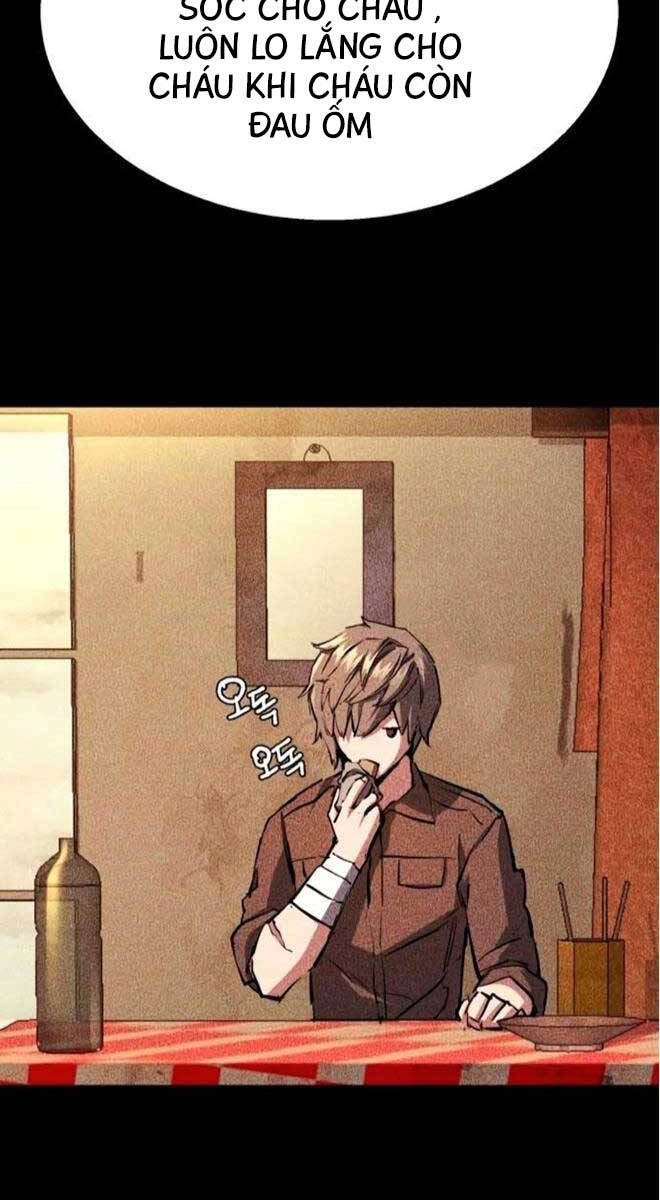 Bạn Học Của Tôi Là Lính Đánh Thuê Chapter 163 - Trang 2