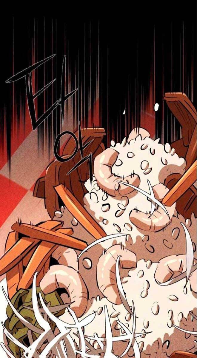 Bạn Học Của Tôi Là Lính Đánh Thuê Chapter 163 - Trang 2