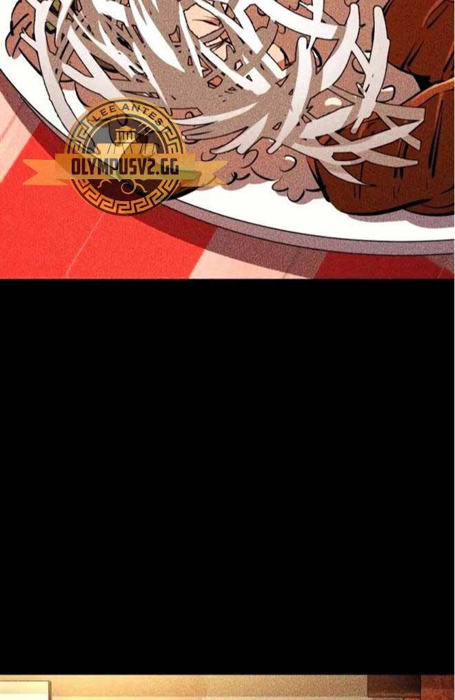 Bạn Học Của Tôi Là Lính Đánh Thuê Chapter 163 - Trang 2