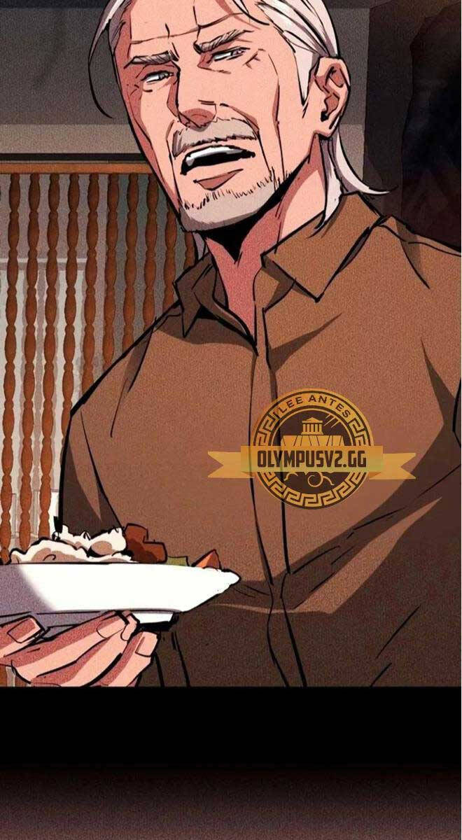 Bạn Học Của Tôi Là Lính Đánh Thuê Chapter 163 - Trang 2