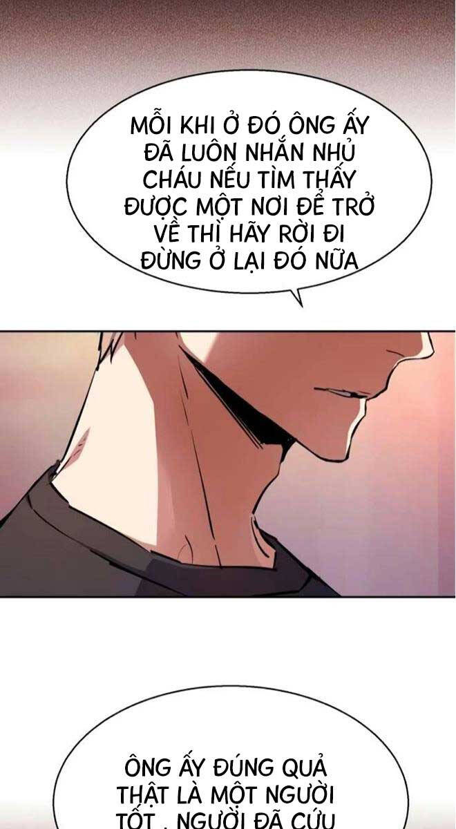 Bạn Học Của Tôi Là Lính Đánh Thuê Chapter 163 - Trang 2