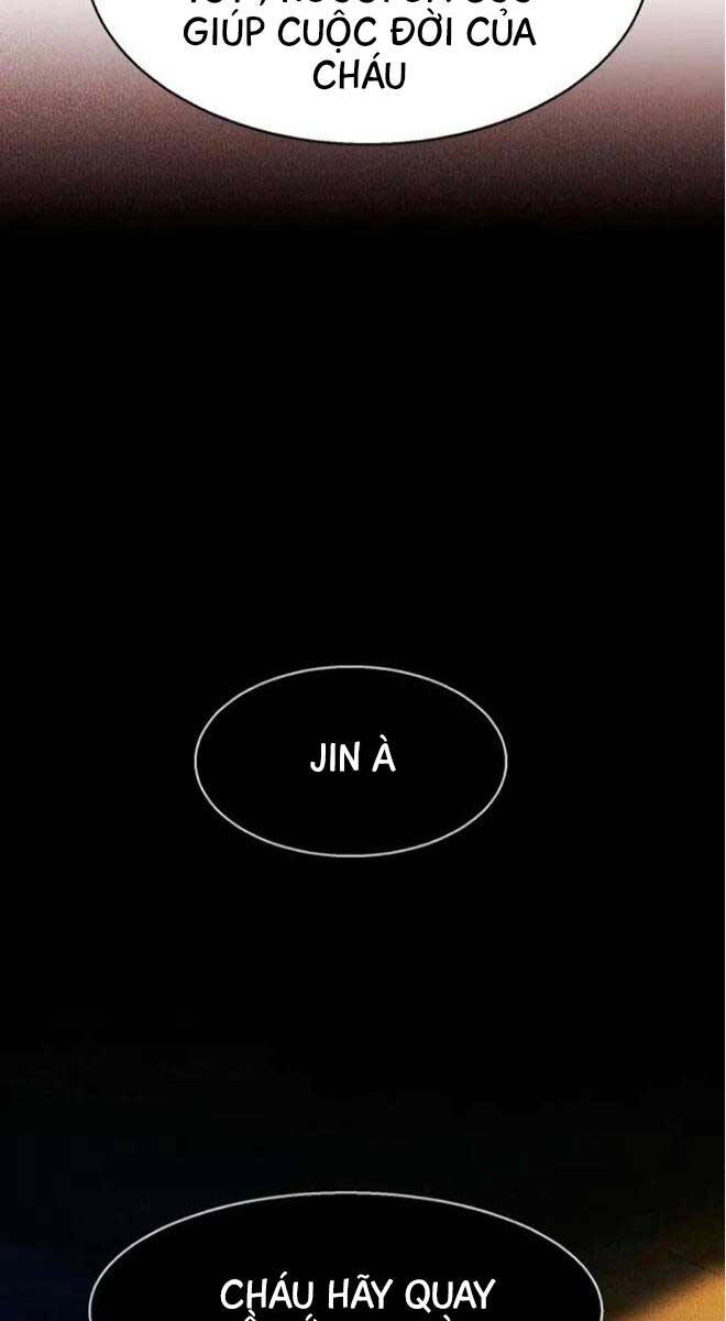 Bạn Học Của Tôi Là Lính Đánh Thuê Chapter 163 - Trang 2