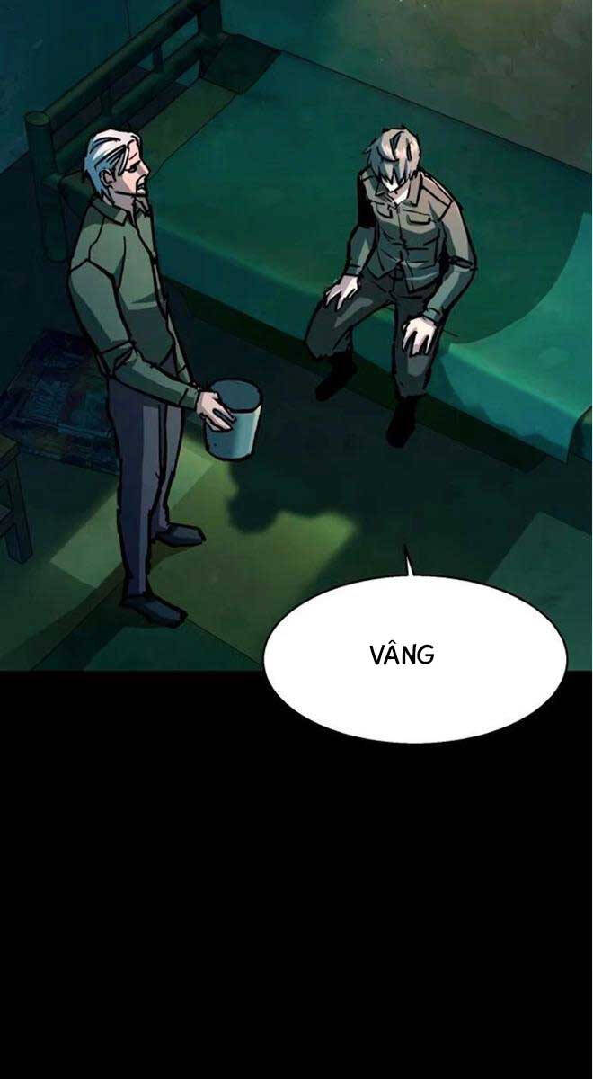 Bạn Học Của Tôi Là Lính Đánh Thuê Chapter 163 - Trang 2