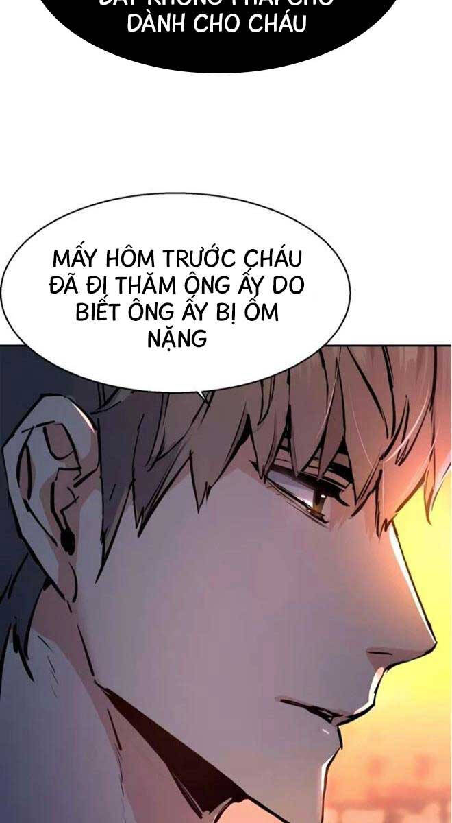 Bạn Học Của Tôi Là Lính Đánh Thuê Chapter 163 - Trang 2