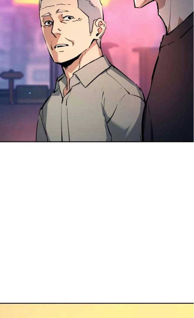 Bạn Học Của Tôi Là Lính Đánh Thuê Chapter 163 - Trang 2