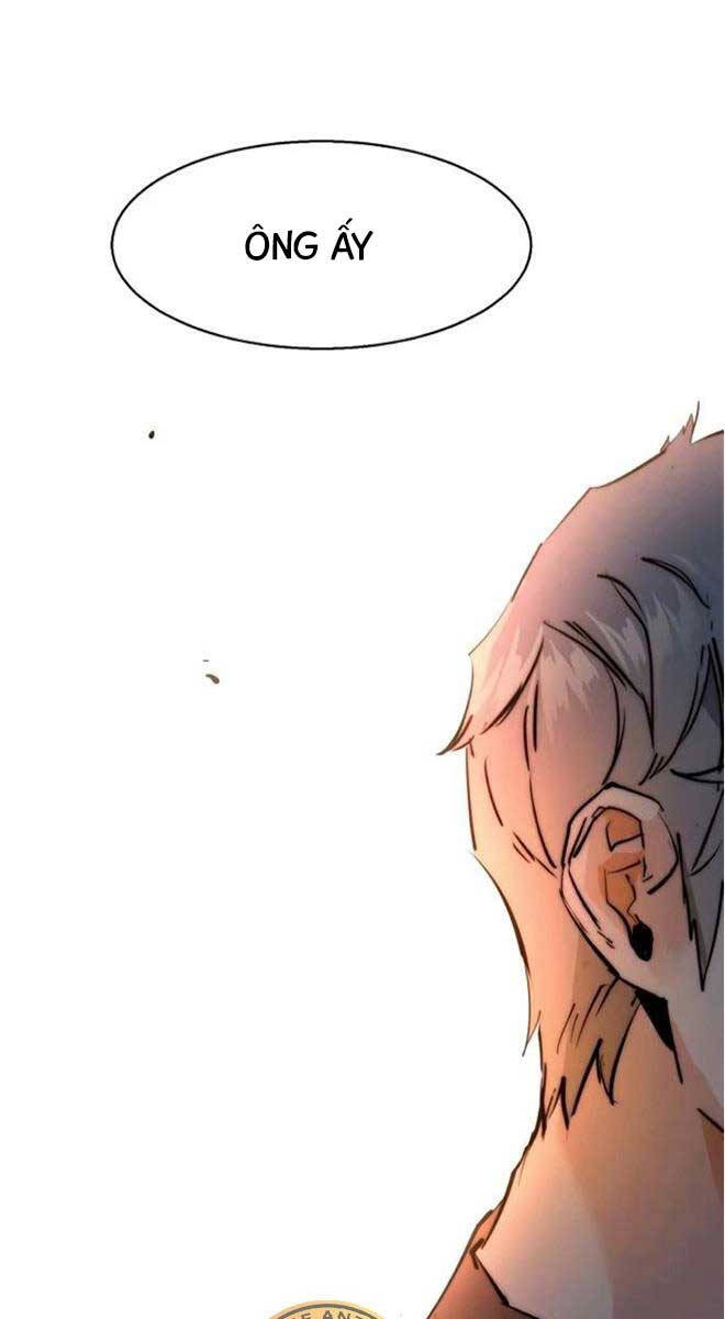 Bạn Học Của Tôi Là Lính Đánh Thuê Chapter 163 - Trang 2