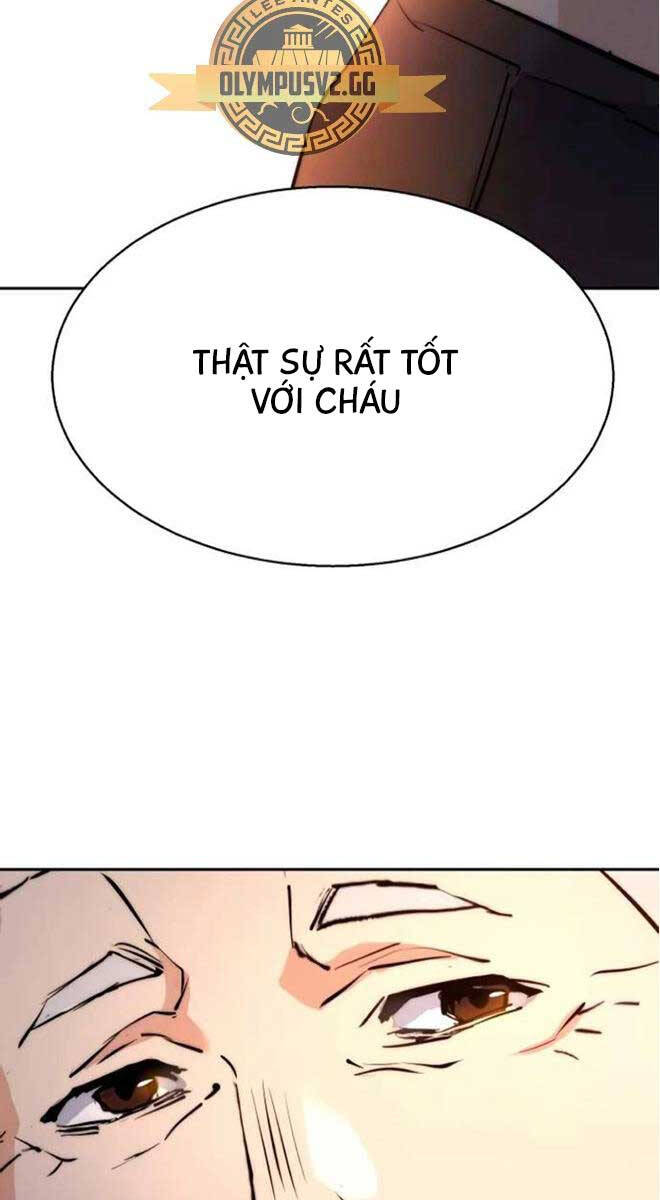 Bạn Học Của Tôi Là Lính Đánh Thuê Chapter 163 - Trang 2