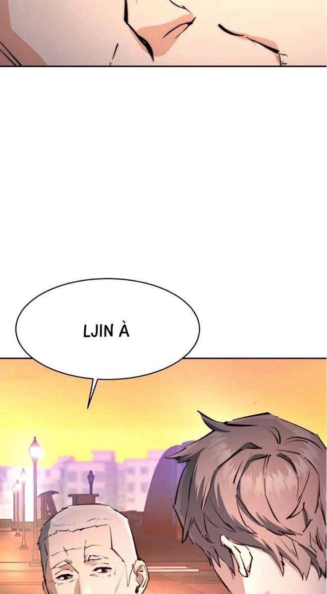 Bạn Học Của Tôi Là Lính Đánh Thuê Chapter 163 - Trang 2