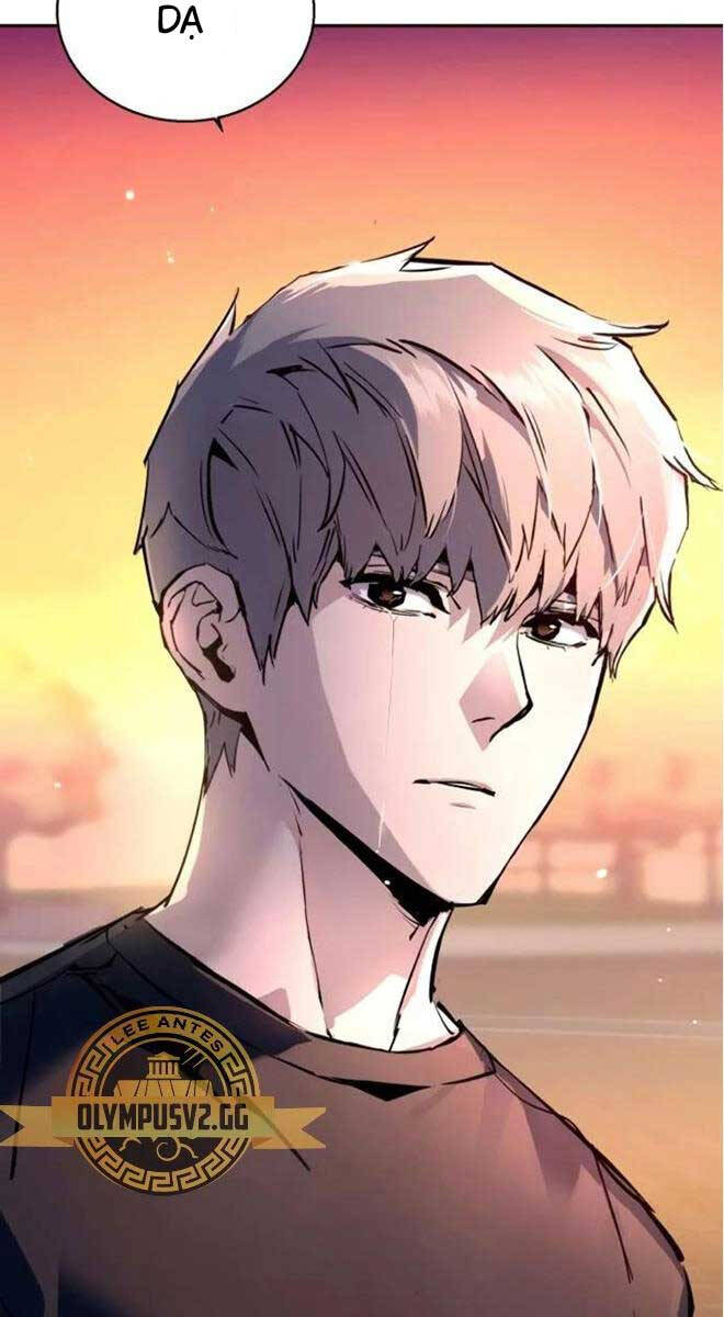 Bạn Học Của Tôi Là Lính Đánh Thuê Chapter 163 - Trang 2