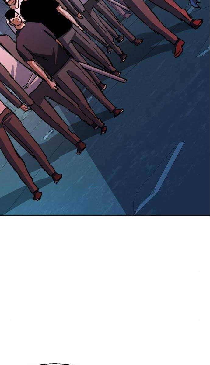 Bạn Học Của Tôi Là Lính Đánh Thuê Chapter 164 - Trang 2