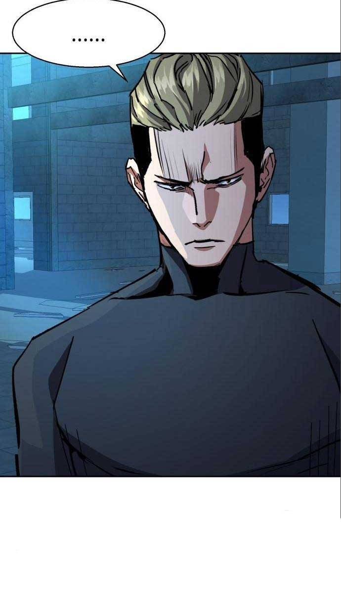 Bạn Học Của Tôi Là Lính Đánh Thuê Chapter 164 - Trang 2