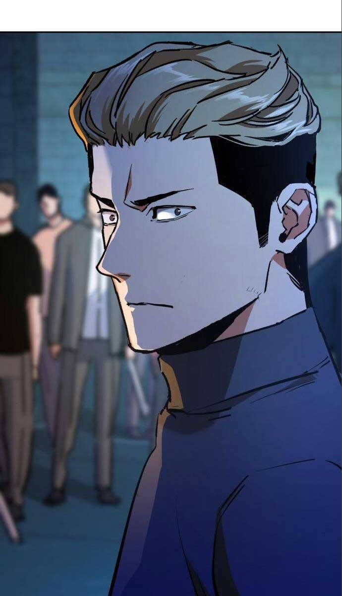 Bạn Học Của Tôi Là Lính Đánh Thuê Chapter 164 - Trang 2