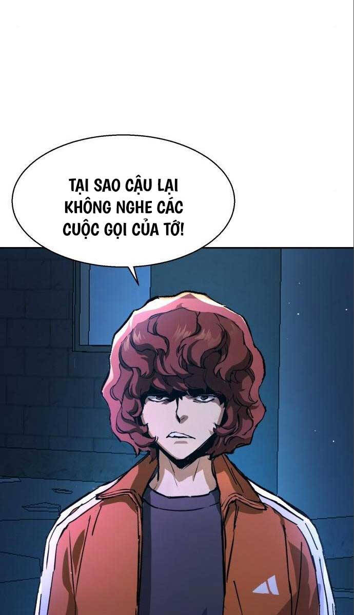 Bạn Học Của Tôi Là Lính Đánh Thuê Chapter 164 - Trang 2