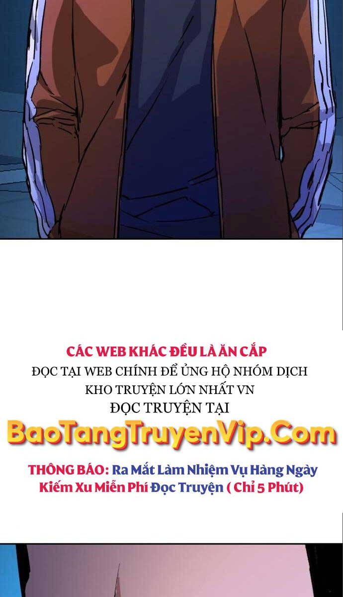 Bạn Học Của Tôi Là Lính Đánh Thuê Chapter 164 - Trang 2