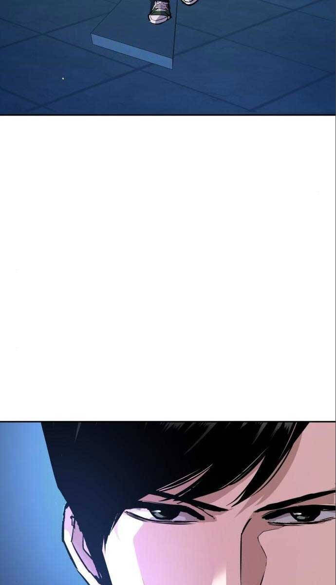 Bạn Học Của Tôi Là Lính Đánh Thuê Chapter 164 - Trang 2