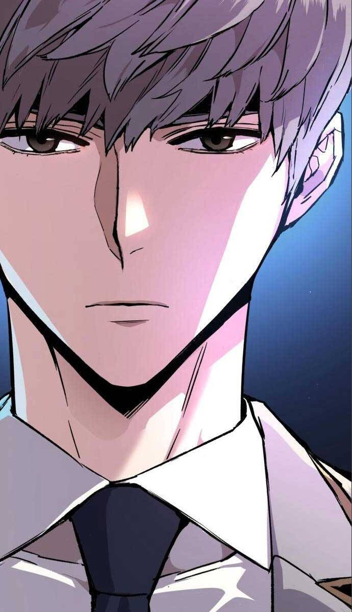 Bạn Học Của Tôi Là Lính Đánh Thuê Chapter 164 - Trang 2