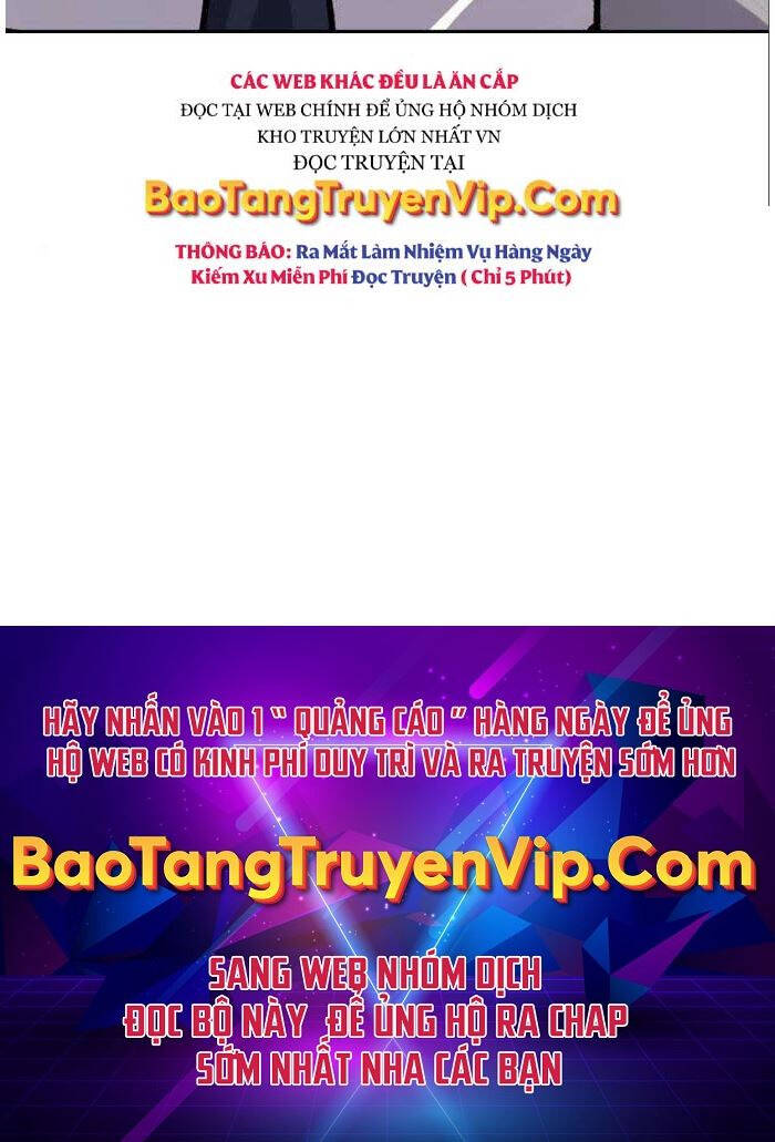 Bạn Học Của Tôi Là Lính Đánh Thuê Chapter 164 - Trang 2